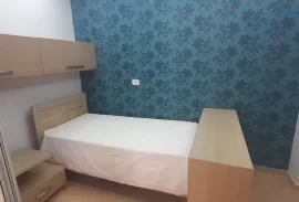 Apartament 2+1 me qira  ne Don Bosko, Qera