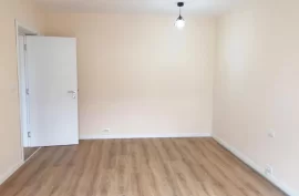 Apartament 2+1 ne shitje Myslym Shyri, Shitje