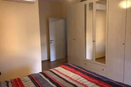 Apartament 2+1 me qira 21-Dhjetori, Ενοικίαση