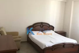 2+1 per qira te Nisharaku, 550 Euro, Location