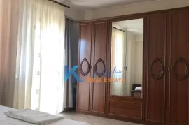 2+1 per qira te Nisharaku, 550 Euro, Location