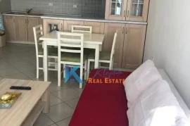 2+1 per qira te Nisharaku, 550 Euro, Location