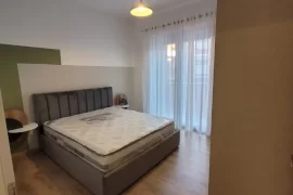 Apartament 1+1 me Qera, Kompleksi Delijorgji, Qera