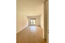 Apartament 2+1+2 me Qera, Kompleksi Delijorgji, Ενοικίαση