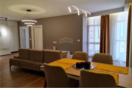 Apartament 2+1 ne Shitje prane Qendres, Sale