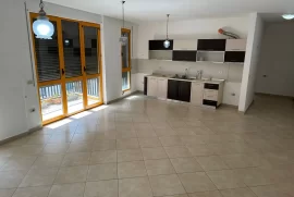 Apartament 2+1 +2 ne shitje Komuna e Parisit, Venta