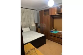 Apartament 2+1+2, Location