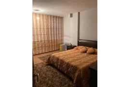 Apartament 2+1+2, Bérlés