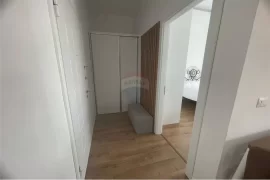 Apartament 1+1 me Qera, Komuna e Parisit, Qera