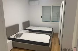 SHITET APARTAMENT 2+1+2 TE SHESHI I FLAMURIT,VLORE, Πώληση