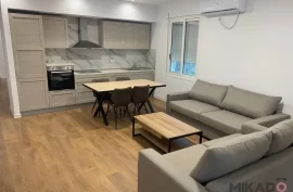 SHITET APARTAMENT 2+1+2 TE SHESHI I FLAMURIT,VLORE, Shitje