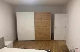 SHITET APARTAMENT 2+1+2 TE SHESHI I FLAMURIT,VLORE, Eladás