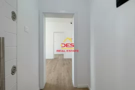 ????SHITET  APARTAMENTE 1+1 PRANË 21 DHJETORIT,TIR, Πώληση