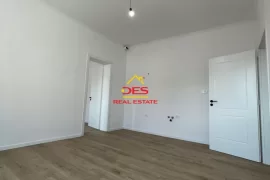 ????SHITET  APARTAMENTE 1+1 PRANË 21 DHJETORIT,TIR, Πώληση