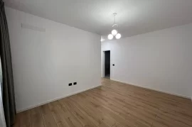 Apartament 2+1 ne shitje ish parku , Verkauf