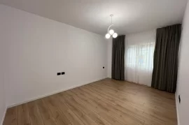 Apartament 2+1 ne shitje ish parku , Verkauf