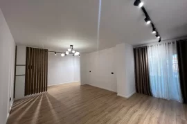 Apartament 2+1 ne shitje ish parku , Verkauf