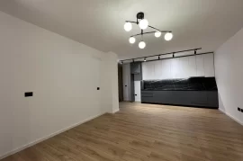 Apartament 2+1 ne shitje ish parku , Shitje