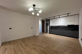 Apartament 2+1 ne shitje ish parku , Verkauf