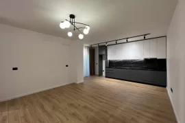 Apartament 2+1 ne shitje ish parku , Verkauf