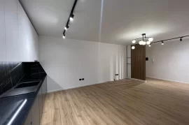 Apartament 2+1 ne shitje ish parku , Verkauf