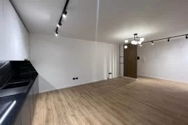 Apartament 2+1 ne shitje ish parku , Verkauf