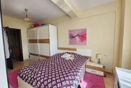 DUPLEX NE SHITJE 3+2 TEK RESIDENCA KODRA DIELLIT 1, Vente