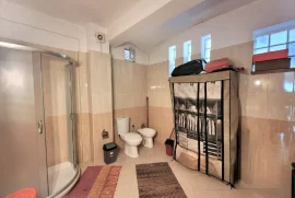 DUPLEX NE SHITJE 3+2 TEK RESIDENCA KODRA DIELLIT 1, Sale