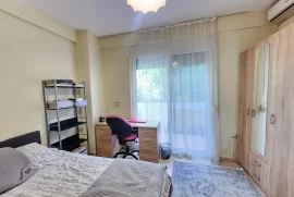 DUPLEX NE SHITJE 3+2 TEK RESIDENCA KODRA DIELLIT 1, Verkauf