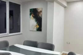 SHITET…SUPER APARTAMENT 2+1 TE RR. MARGARITA TUTUL, Πώληση