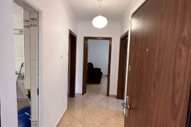 SHITET…APARTAMENT 2+1 TE RR. KONGRESI I MANASTIRIT, Shitje