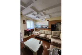 Apartament 2+1 ne Shitje, Rruga Bill Klinton, Πώληση