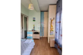 Apartament 2+1 ne Shitje, Rruga Bill Klinton, Venta