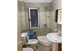 Apartament 2+1 me qira te shkolla “Bajram Curri