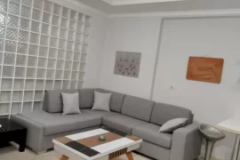 Tirane, Apartament me qira 35 000 ALL, Bérlés