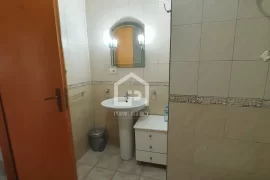 SHITET APARTAMENT 1+1/ RRUGA KAVAJES, Eladás