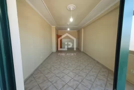 SHITET APARTAMENT 1+1/ RRUGA KAVAJES, Πώληση