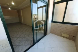 SHITET APARTAMENT 1+1/ RRUGA KAVAJES, Πώληση