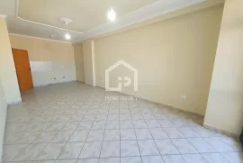 SHITET APARTAMENT 1+1/ RRUGA KAVAJES, Πώληση