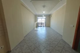 SHITET APARTAMENT 1+1/ RRUGA KAVAJES, Shitje