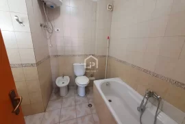 SHITET APARTAMENT 1+1/ RRUGA KAVAJES, Πώληση