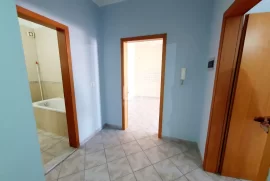 SHITET APARTAMENT 1+1/ RRUGA KAVAJES, Shitje