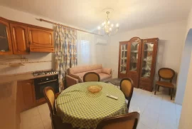 JEPET ME QIRA APARTAMENT 2+1/ OXHAKU, Ενοικίαση