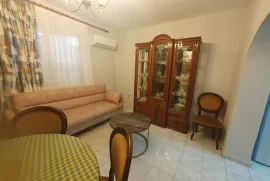 JEPET ME QIRA APARTAMENT 2+1/ OXHAKU, Alquiler