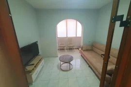 JEPET ME QIRA APARTAMENT 2+1/ OXHAKU, Ενοικίαση