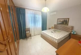 JEPET ME QIRA APARTAMENT 2+1/ OXHAKU, Ενοικίαση