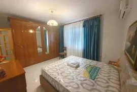 JEPET ME QIRA APARTAMENT 2+1/ OXHAKU, Bérlés