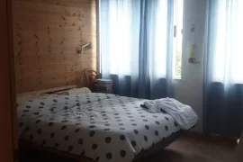 Tirane, Apartament me qira Yzberisht , Miete