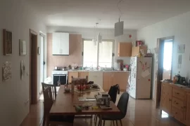 Tirane, Apartament me qira Yzberisht , Huren