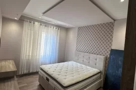 JEPET ME QIRA APARTAMENT 2+1 RRUGA E DURRESIT, Ενοικίαση